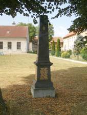 Prepere pamatnik.jpg