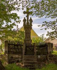 Kriz u krizovatky v Rakove-05-2020-rakov.jpg