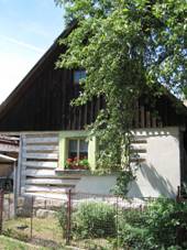 Rytova Lhota - p. 31.jpg