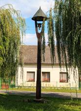 Zvonika v Seleticch.jpg