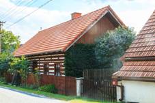 Seletice - dm p. 97.jpg