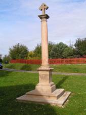 Radim-Studeany (Jin District), pict0630.jpg