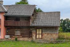 Studeany star dm p. 1.jpg