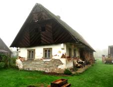 Studeany, dm p.5.jpg