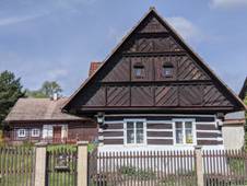 Studeany - p. 10.jpg