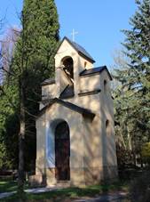 https://d34-a.sdn.szn.cz/d_34/c_img_F_N/pg4Odc.jpeg?fl=res,667,500,1