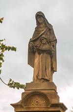 TužÃn - Svatá Anna.jpg