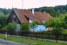 TužÃn Äp. 11.jpg