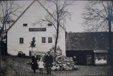 http://www.tuzin.unas.cz/htm/zajimavosti/mlyn3.jpg