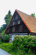 TužÃn Äp. 31.jpg