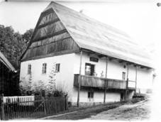 http://www.tuzin.unas.cz/htm/zajimavosti/mlyn2.jpg