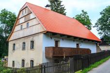 Vodnà mlýn Äp. 36, TužÃn.jpg