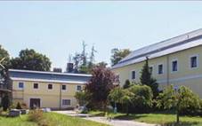 Doln Bousov, Vl pole 5