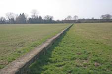 Lvka kamenn pes louku mezi Vlhot a Hraditkem 01.JPG