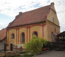 Batelov, synagoga 01.jpg