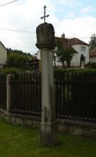 Bo muka Batelov - smr Te.JPG