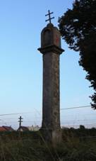 Bozi muka Batelov Svabov.JPG