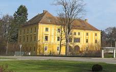 Batelov - Nov a Star zmek.jpg