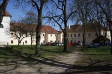 Monastery in Brtnice.jpg