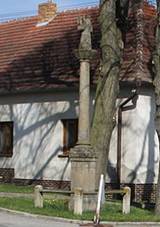 Tyr square in Brtnice.jpg