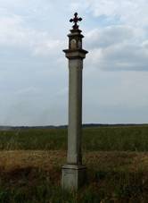 Brtnice, bo muka u Jesteb (01).jpg