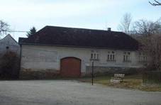 http://bukova.euweb.cz/fotografie/bukova/domy/21.jpg