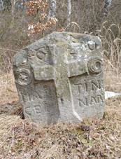 Pamtn kmen enkov.JPG