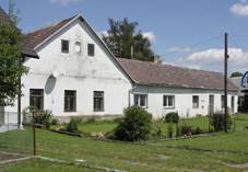 Horn Dubenky - zastvka u p. 183.jpg