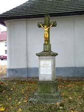 Hosov, kek u kaple 01.jpg