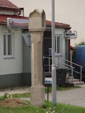 Jihlava-Horn Kosov - bo muka v Lipov ulici (4).JPG