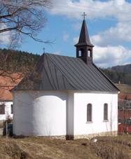 Vsledek obrzku pro jezdovice