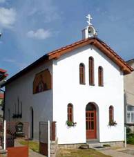 http://www.orthodoxiachristiana.cz/prilohy/3_chram_jezdovice.jpg