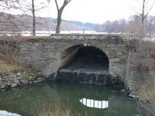 Vsledek obrzku pro jezdovice most