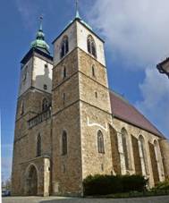 Iglau-Jakobuskirche1.jpg