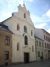 Kostel Nanebevzeti Jihlava.jpg