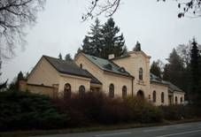 Jihlava ustr hrbitov vstup.JPG