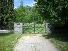 Zidovsky hrbitov jihlava1.JPG