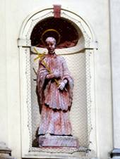 Sv. Stanislav-Kostka,-Kostel-sv.-Ignce,-Jihlava.jpg