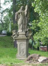 Okrun Jihlava socha.JPG