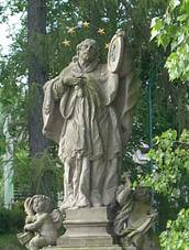 Okrun Jihlava socha.JPG