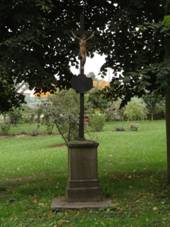 Jihlava - k v ulici Na Dolech (1).JPG