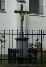 Minoritsk klter Jihlava 6.JPG