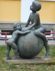 Z tgm jihlava socha.JPG