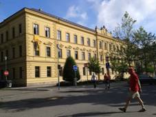 Gymnzium Jihlava 1.jpg