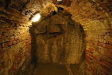 Jihlavske katakomby (1).jpg