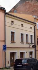 Jihlava,-Jotova-22-(27).jpg