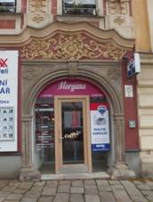 Jihlava, Masarykovo nmst 25, portl.jpg