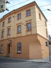 Znojemsk 13, Jihlava.JPG