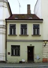 Jihlava, Matky Bo p35 (01).jpg