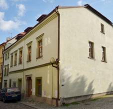 Jihlava,-Havsk-1050-(33)r.jpg